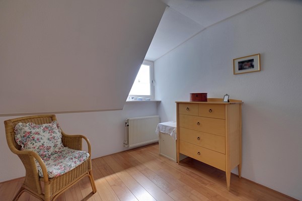 Medium property photo - De Horst 13, 6902 BC Zevenaar